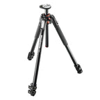 Manfrotto MT190XPRO3 Trépied en aluminium