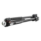 Manfrotto MT190XPRO3 Trépied en aluminium