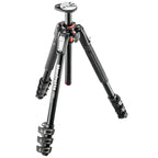 Manfrotto MT190XPRO4 Aluminium Trépied