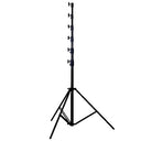Falcon Eyes Light Stand LM-6000HA Heavy Duty 600 cm
