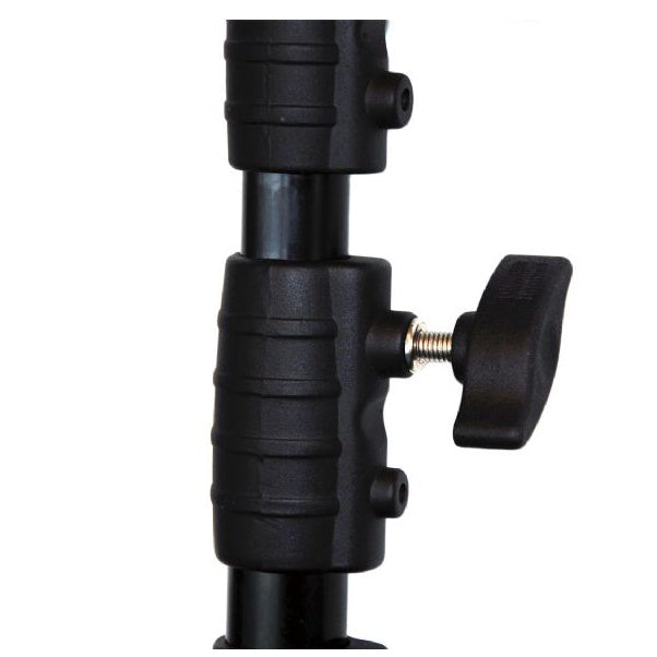 Falcon Eyes Light Stand LM-6000HA Heavy Duty 600 cm