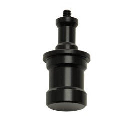 Falcon Eyes Light Stand LM-6000HA Heavy Duty 600 cm