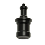 Falcon Eyes Light Stand LM-6000HA Heavy Duty 600 cm