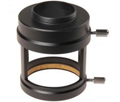 Helios Fieldmaster Spiegelreflexkamera Adapter ED82-DS