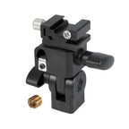 Godox SA-K6 Speedlite 6-in-1 Accessories Kit