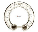 Elinchrom Blitzröhre 250/500/300/600 Style RX Plug in (EL-24029)
