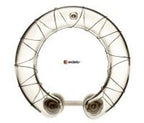 Elinchrom Blitzröhre 250/500/300/600 Style RX Plug in (EL-24029)