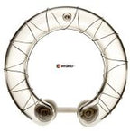 Elinchrom Blitzröhre 250/500/300/600 Style RX Plug in (EL-24029)