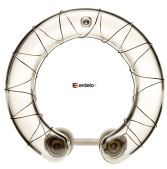 Elinchrom Blitzröhre 250/500/300/600 Style RX Plug in (EL-24029)