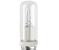 Elinchrom Kontrollleuchte 230V/200W