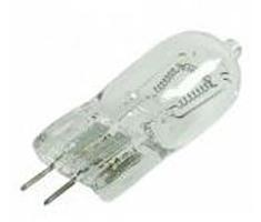 Elinchrom Lampe de pilote 230V/650W (EL-23005)