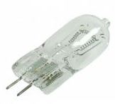 Elinchrom Lampe de pilote 230V/650W (EL-23005)