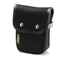 Billingham Delta Pocket Noir/Noir