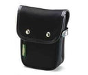 Billingham Delta Pocket Noir/Noir