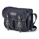 Billingham Hadley Noir / FibreNyte Noir
