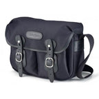 Billingham Hadley Noir / FibreNyte Noir