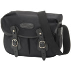 Billingham Hadley Noir / FibreNyte Noir