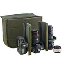 Billingham Insert Hadley Small