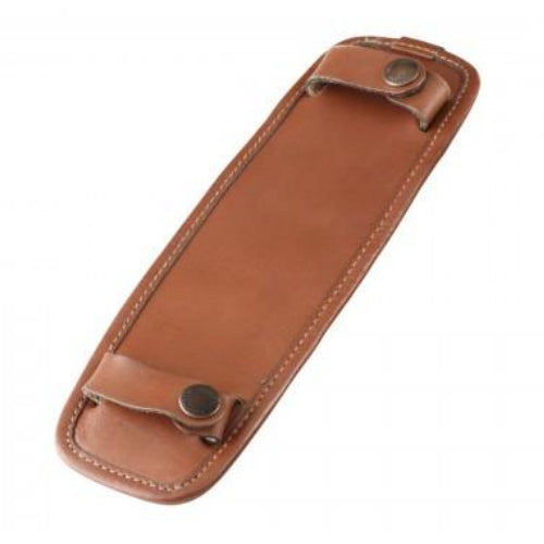 Billingham Shoulder pad SP 50 tan