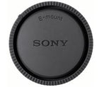 Sony Bouchon D'Objectif Arrière ALC-R1EM Monture E