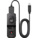 Sony RM-VPR1 Télécommande