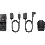 Sony RM-VPR1 Télécommande