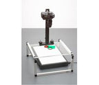 Novoflex MagicStudio Macro-Reproschiene