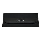 Hoya 40,5mm Digital Filter Kit II (3 Filter)