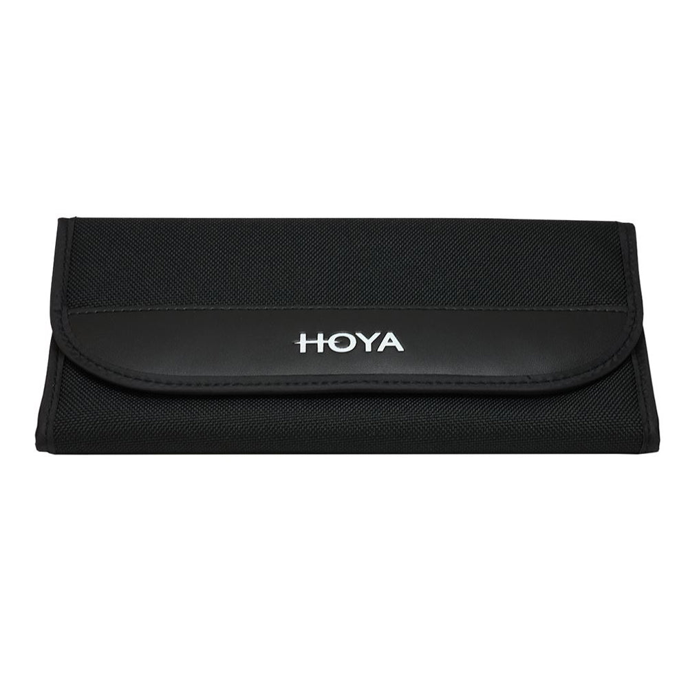 Hoya 40,5mm Digital Filter Kit II (3 Filter)