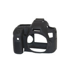 EasyCover Schutzgehäuse für Canon EOS 6D