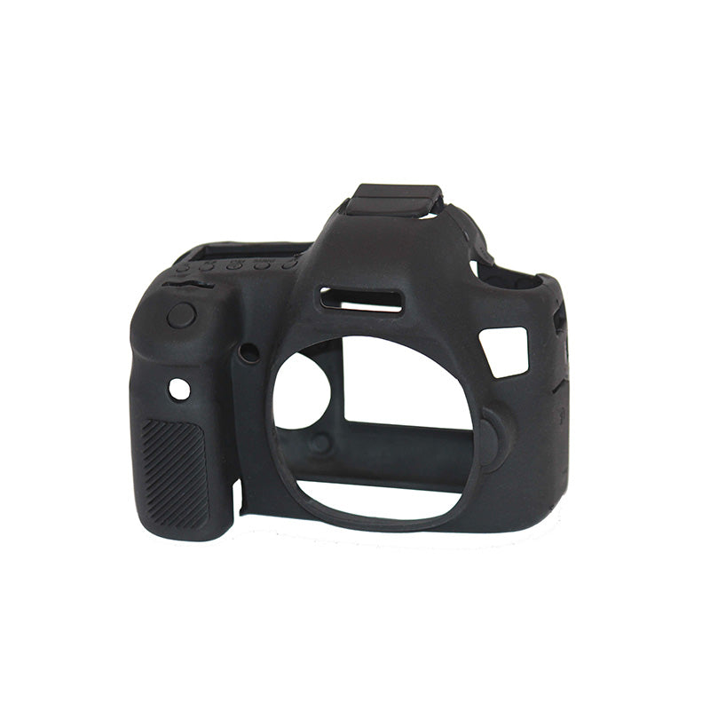EasyCover Schutzgehäuse für Canon EOS 6D