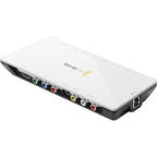 Blackmagic Intensity Shuttle