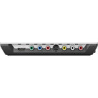 Blackmagic Intensity Shuttle