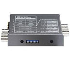 Blackmagic Mini Convertisseur - SDI vers analogique