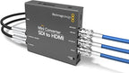 Blackmagic Mini Convertisseur - SDI vers HDMI 6G