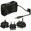 Blackmagic Alimentation UltraStudio/Smartview 12 V 30 W