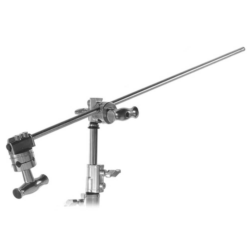 Falcon Eyes C-Stand mit Auslegearm CS-2450 245 cm
