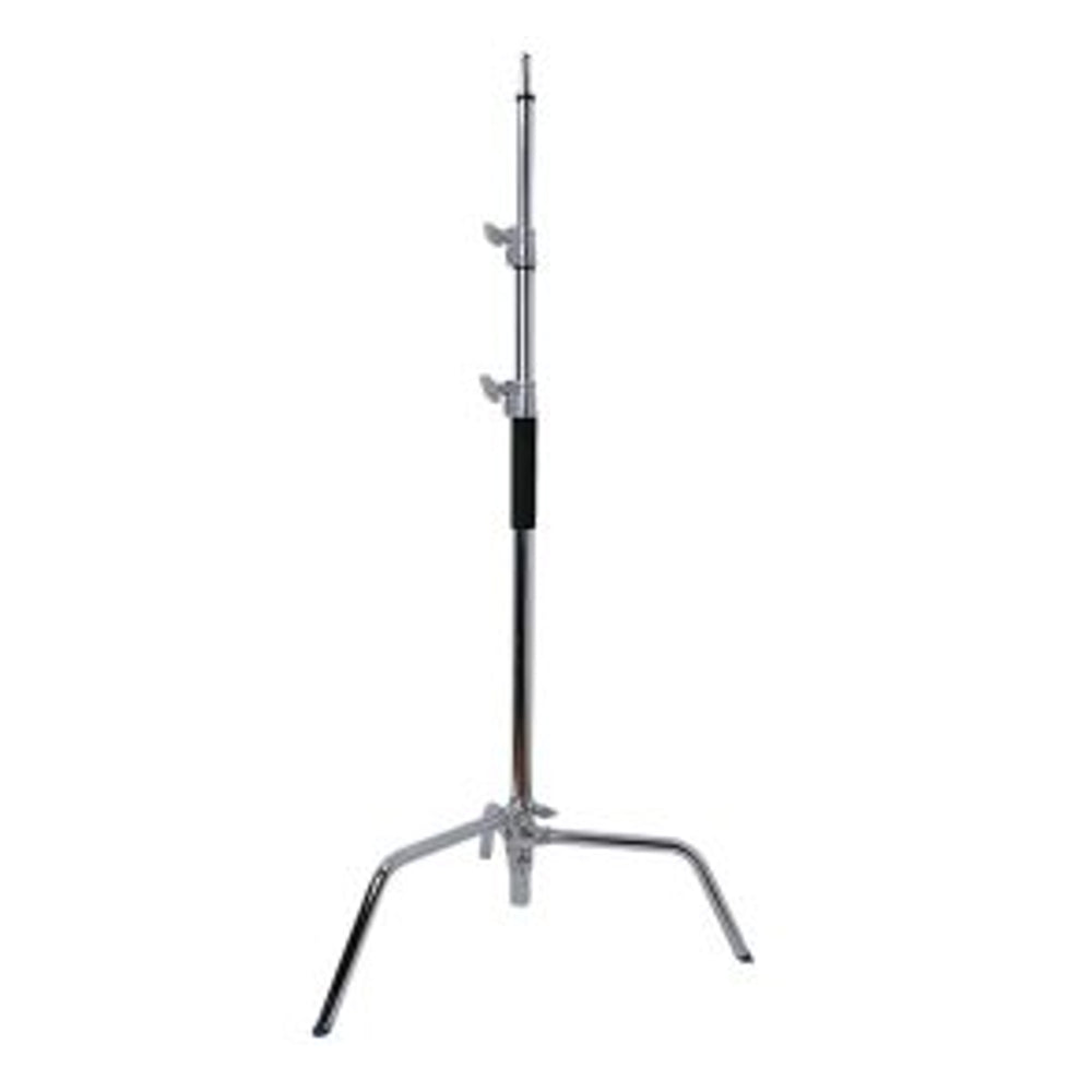 Falcon Eyes C-Stand mit Auslegearm CS-2450 245 cm