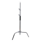 Falcon Eyes C-Stand mit Auslegearm CS-2450 245 cm