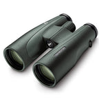 Swarovski SLC 10x56 W B Jumelles