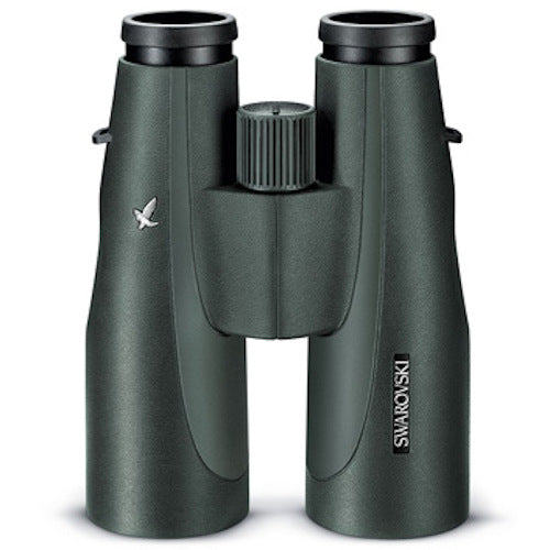 Swarovski SLC 10x56 W B Jumelles