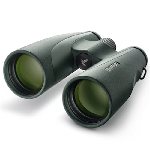 Swarovski SLC 10x56 W B Jumelles