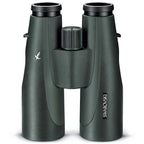 Swarovski SLC 15x56 W B