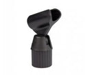 RØDE RM5