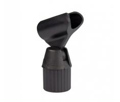 RØDE RM5