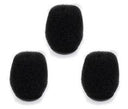 RØDE Filtre Anti-Pop Pour Micro-Cravate (x3)