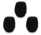 RØDE Filtre Anti-Pop Pour Micro-Cravate (x3)