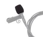 RØDE Filtre Anti-Pop Pour Micro-Cravate (x3)