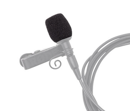 RØDE Filtre Anti-Pop Pour Micro-Cravate (x3)