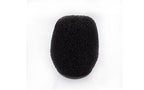 RØDE Filtre Anti-Pop Pour Micro-Cravate (x3)